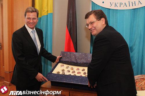 Цензор.НЕТ Изображение