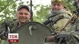 нацгвардия