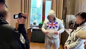 Злоумышленники присвоили почти 16 миллионов гривен на закупку квадрокоптеров для ВСУ. ВИДЕО