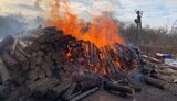 харківщина