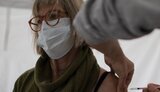 31 декабря более 52 тыс. человек вакцинировано от коронавируса в Украине, - Минздрав