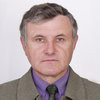 Виктор Ларгин