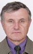Виктор Ларгин