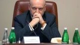 Турчинов назвал Украину тоталитарной страной