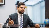 Після запуску модуля Фонду держмайна стан справ на ринку оцінки нерухомості став гіршим, - "слуга народу" Качура. ДОКУМЕНТ