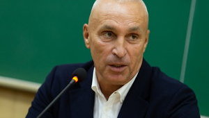 Ярославский сменил руководство купленного у Пинчука банка