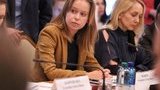 "Слуга народа" Ясько: ОП эффективно сотрудничает с ОПЗЖ, а между Банковой и подконтрольными каналами Медведчука налажена коммуникация