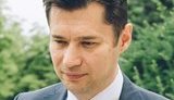 "Европа должна бы поднять с Путиным вопрос Сенцова", - обращение Посольства Украины в Австрии накануне визита президента РФ
