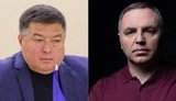 Проблеми через санкції США у Портнова й Тупицького виникнуть по всьому світі, - виконавча директорка ЦПК Каленюк