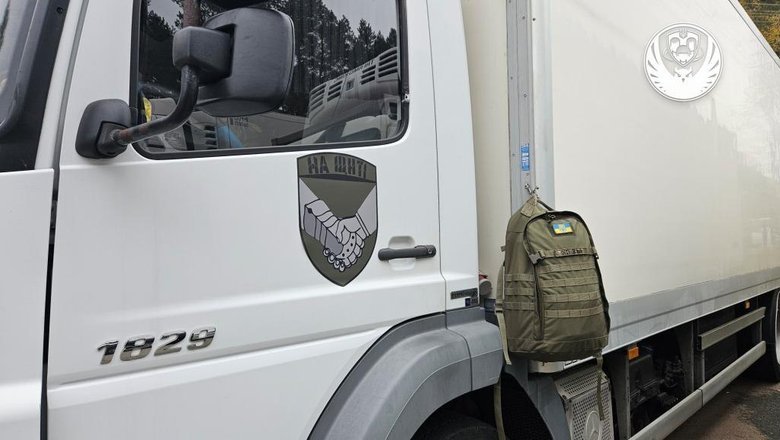 Репатріація тіл військових: в Україну повернули 1000 загиблих