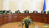 Суддю ВССУ Квасневську звільнили за незаконний виправдувальний вирок, - ВРП