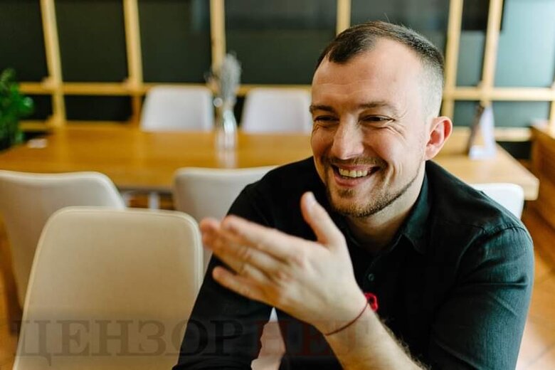 Цілком імовірно, що відповідальності за Харківські угоди ніхто не понесе, – Олександр Лємєнов 03