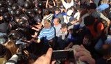 Киевское побоище