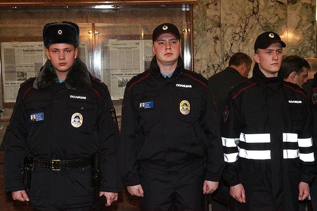 Цензор.НЕТ Изображение