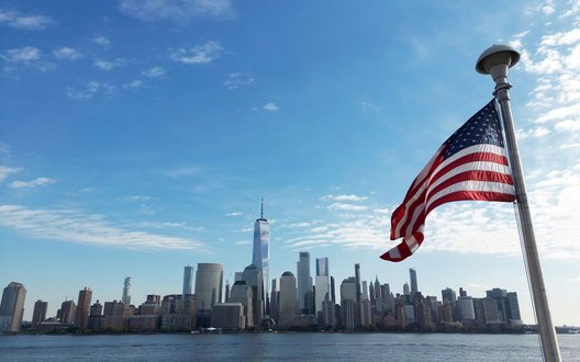 США майже вичерпали запаси ключових ракет у війні проти Ірану, на відновлення треба роки, - CNN