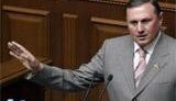 Ефремов не исключает, что срок полномочий Януковича и депутатов продлят уже завтра