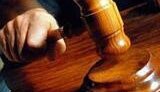 Журналисты подали в суд на Президента Януковича