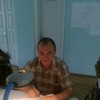 Олег Янишевский #275607