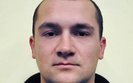 2 сентября в Хмельницком простятся с Героем Украины, подполковником Александром Петраковским. ФОТО