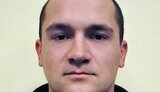 2 сентября в Хмельницком простятся с Героем Украины, подполковником Александром Петраковским. ФОТО