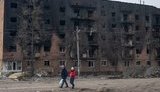 тростянець
