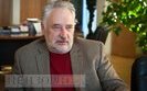 жебривский