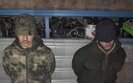 бутусов,полон,кремінна,росіяни