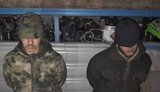 бутусов,полон,кремінна,росіяни
