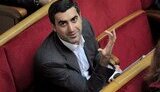 Помічник нардепа Мамояна допомагав тікати Артему Дмитруку