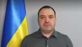 пащук