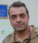 Бирюков Юрий