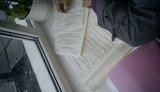 В скандальном 215 округе Ильенко-Гереги начали пересчет голосов. ПРЯМАЯ ТРАНСЛЯЦИЯ