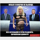 Эффект Кокса