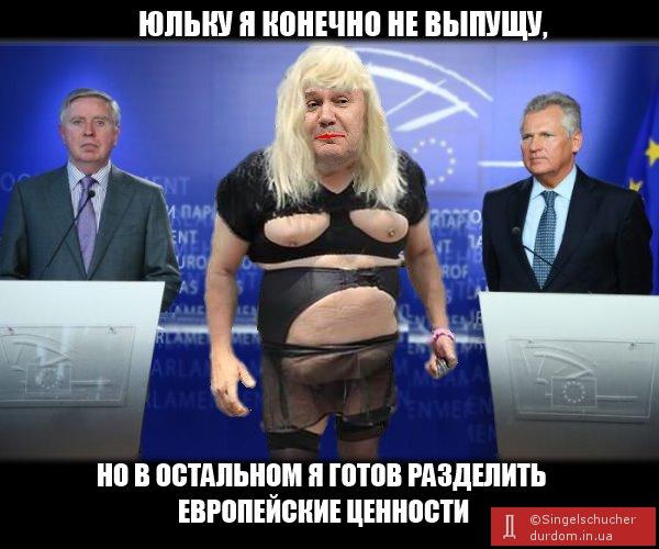 Эффект Кокса