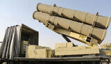 Fath-360