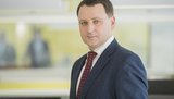 Государство должно продвигать украинскую фарму на мировых рынках, – Обризан