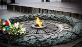 Україна сьогодні відзначає День пам