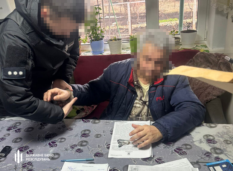 На Харківщині посадовці тергромади вкрали 20 млн грн на ремонті доріг