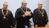 Апелляционный суд встал на сторону Засухи и не признал действительными голоса 30 000 избирателей. + ВИДЕО
