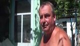 В Крымске сын шесть часов держал на руках раненную мать: Только под утро я смог отнести ее в больницу. + ВИДЕО.