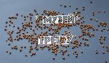 "Музей гречкосійства": у Києві відбудеться виставка прикладів підкупу виборців за роки незалежності. ФОТО