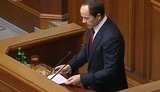 Тигипко не даст Украине "развиваться по-людски". Собирается и дальше работать. ВИДЕО.