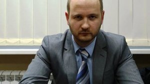 Адвокаты российских террористов в деле катастрофы МН17 поставили под сомнение весь процесс из-за отстранения украинского прокурора Пересады, - Сарган