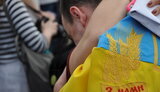 Україна надала списки на обмін координатору ОБСЄ, - "слуга народу" Костін