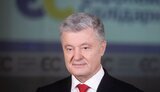 Порошенко з робочим візитом відвідає Туреччину: На Анталійському дипломатичному форумі обговорить інтеграцію України в НАТО і протидію агресії РФ