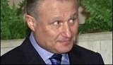 Суркис признал, что УЕФА не требовало сносить &amp;quot;Троицкий&amp;quot;