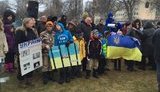 канада шевченко год канады украинцев культурного манитоба наследия