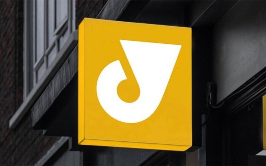 "Укрпошта" продала свою збиткову нерухомість на понад 500 мільйонів