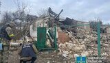 харківщина,купянськ