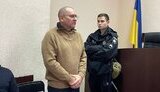 Суд залишив під вартою нардепа Євгенія Шевченка
